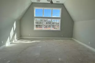 1061 Azalea Gdn Cir, Raleigh, NC 27603 - Photo 7