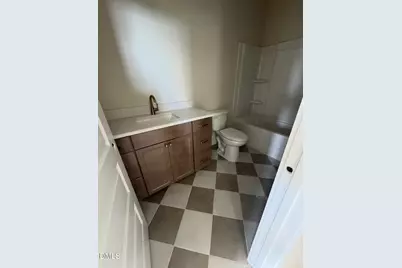 1061 Azalea Garden Circle, Raleigh, NC 27603 - Photo 17