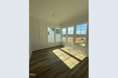 1061 Azalea Garden Circle, Raleigh, NC 27603 - Photo 5