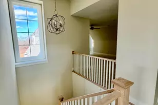 1061 Azalea Gdn Cir, Raleigh, NC 27603 - Photo 11