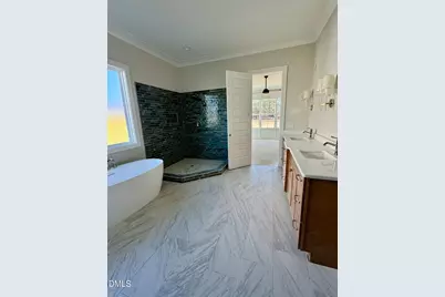 1061 Azalea Garden Circle, Raleigh, NC 27603 - Photo 9