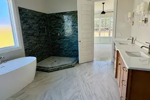 1061 Azalea Gdn Cir, Raleigh, NC 27603 - Photo 9