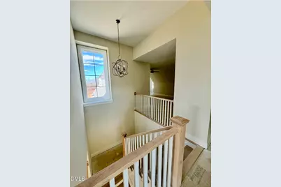 1061 Azalea Garden Circle, Raleigh, NC 27603 - Photo 15