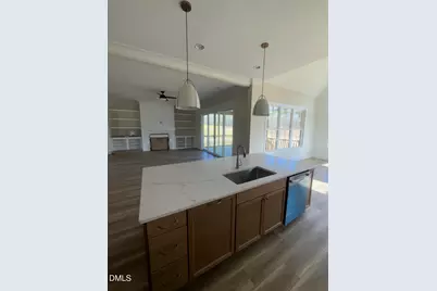 1061 Azalea Garden Circle, Raleigh, NC 27603 - Photo 7