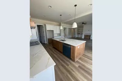 1061 Azalea Garden Circle, Raleigh, NC 27603 - Photo 9