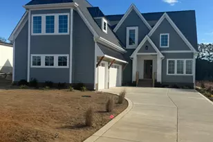 1061 Azalea Gdn Cir, Raleigh, NC 27603 - Photo 1