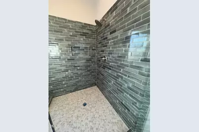 1061 Azalea Garden Circle, Raleigh, NC 27603 - Photo 13