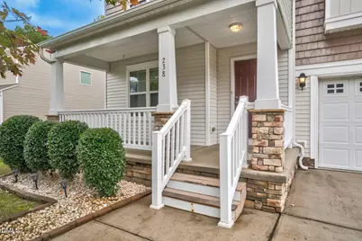 238 Farrington Drive, Clayton, NC 27520 - Photo 3