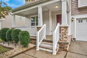 238 Farrington Dr, Clayton, NC 27520 - Photo 3