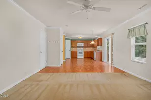 238 Farrington Dr, Clayton, NC 27520 - Photo 15