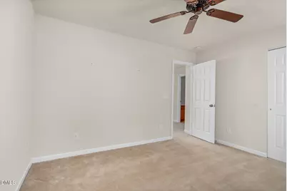 238 Farrington Drive, Clayton, NC 27520 - Photo 27