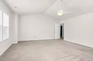 238 Farrington Dr, Clayton, NC 27520 - Photo 31