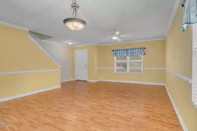 238 Farrington Drive, Clayton, NC 27520 - Photo 7