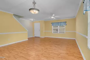 238 Farrington Dr, Clayton, NC 27520 - Photo 7