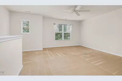 238 Farrington Drive, Clayton, NC 27520 - Photo 17