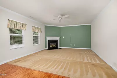 238 Farrington Drive, Clayton, NC 27520 - Photo 13