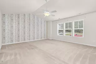 238 Farrington Dr, Clayton, NC 27520 - Photo 19