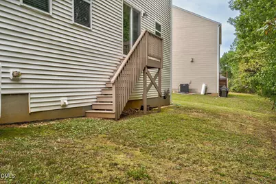 238 Farrington Drive, Clayton, NC 27520 - Photo 37