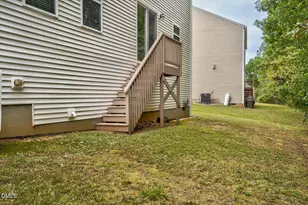 238 Farrington Dr, Clayton, NC 27520 - Photo 37