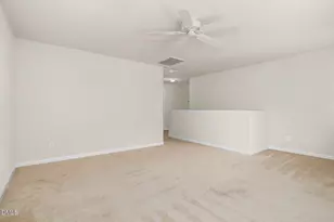 238 Farrington Dr, Clayton, NC 27520 - Photo 15