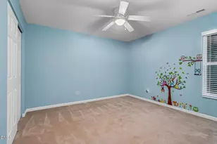 238 Farrington Dr, Clayton, NC 27520 - Photo 19