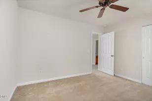 238 Farrington Dr, Clayton, NC 27520 - Photo 17