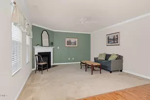 238 Farrington Dr, Clayton, NC 27520 - Photo 11