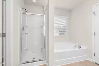 238 Farrington Drive, Clayton, NC 27520 - Photo 21