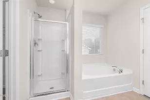 238 Farrington Dr, Clayton, NC 27520 - Photo 21