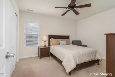 238 Farrington Drive, Clayton, NC 27520 - Photo 25