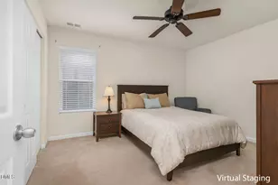 238 Farrington Dr, Clayton, NC 27520 - Photo 25