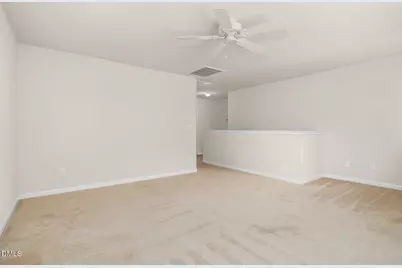 238 Farrington Drive, Clayton, NC 27520 - Photo 11