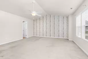 238 Farrington Dr, Clayton, NC 27520 - Photo 29