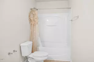 238 Farrington Dr, Clayton, NC 27520 - Photo 17