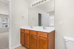 238 Farrington Dr, Clayton, NC 27520 - Photo 33