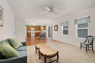 238 Farrington Dr, Clayton, NC 27520 - Photo 13