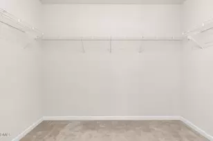 238 Farrington Dr, Clayton, NC 27520 - Photo 27