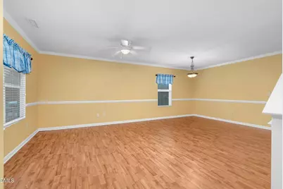 238 Farrington Drive, Clayton, NC 27520 - Photo 5