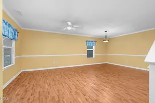 238 Farrington Dr, Clayton, NC 27520 - Photo 5