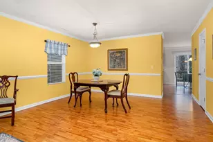 238 Farrington Dr, Clayton, NC 27520 - Photo 5