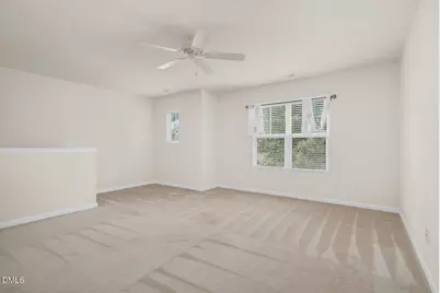 238 Farrington Drive, Clayton, NC 27520 - Photo 19