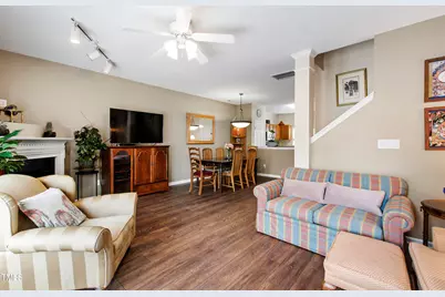 1670 Snowmass Way, Durham, NC 27713 - Photo 15