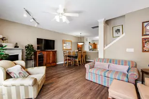 1670 Snow Mass Way, Durham, NC 27713 - Photo 15