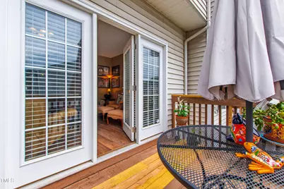 1670 Snowmass Way, Durham, NC 27713 - Photo 13