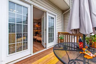 1670 Snow Mass Way, Durham, NC 27713 - Photo 13