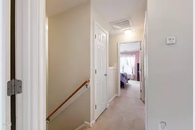 1670 Snowmass Way, Durham, NC 27713 - Photo 7