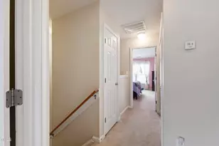 1670 Snow Mass Way, Durham, NC 27713 - Photo 7