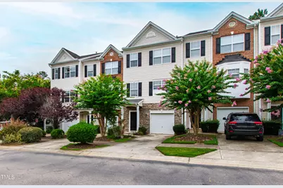 1670 Snowmass Way, Durham, NC 27713 - Photo 27