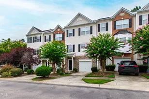 1670 Snow Mass Way, Durham, NC 27713 - Photo 27