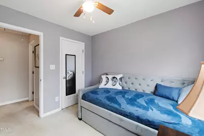 1670 Snowmass Way, Durham, NC 27713 - Photo 9